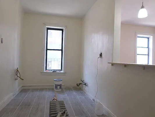 Rented by Keller Williams NYC | media 18