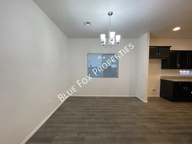 8721 N Black Pine Dr — Photo 15