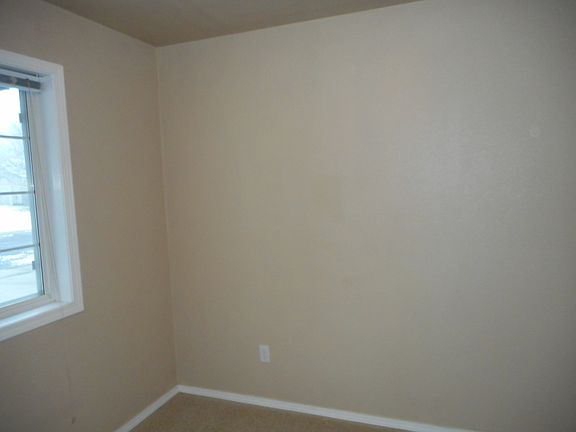 5th image of 502 W Appaloosa Ave