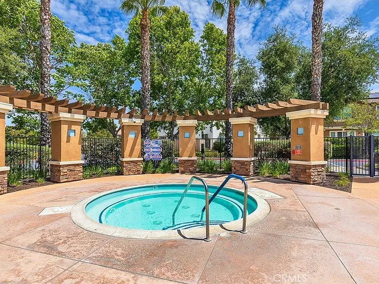 42942 Avenida Amistad — Photo 36