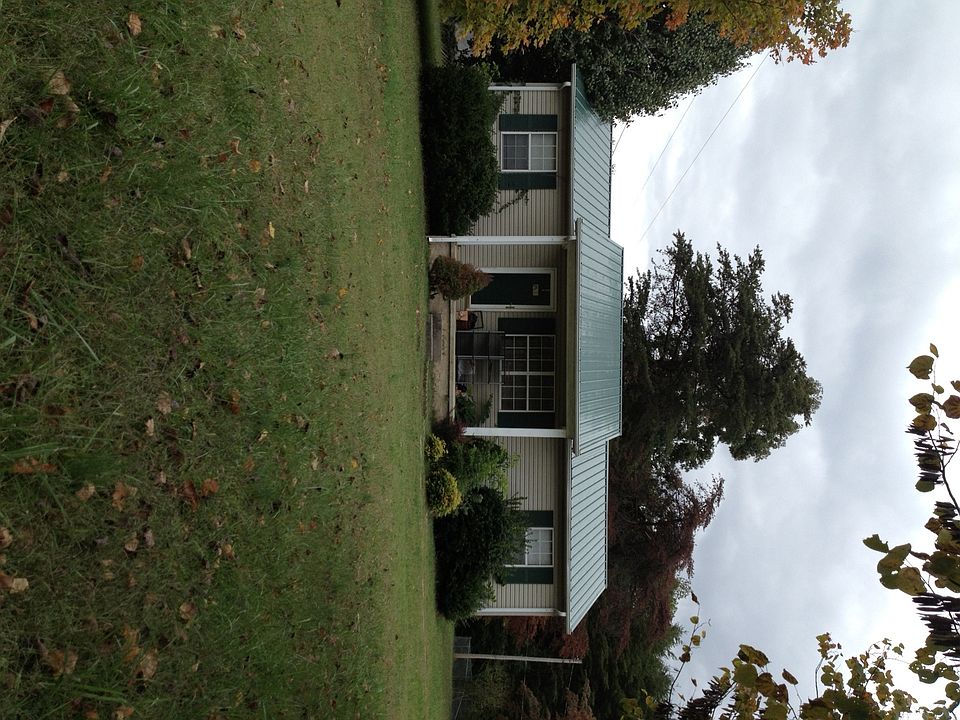 5012 Village Road_11162012