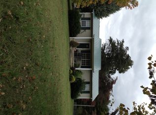 5012 Village Rd, Cookeville, TN 38506