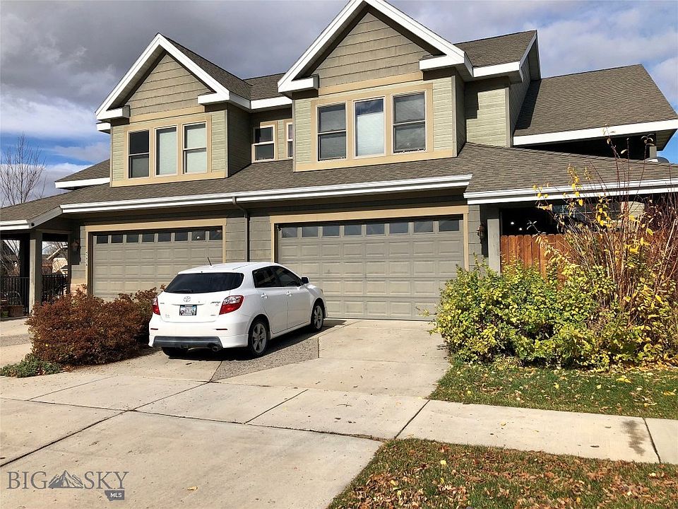 1st image of 4563B Ethan Way