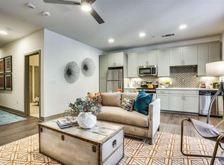 4049 McEwen Rd #9304, Dallas, TX 75244