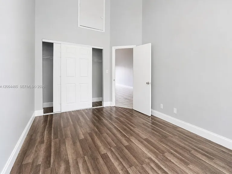 2242 NW 55th Ter #2242 — Photo 8