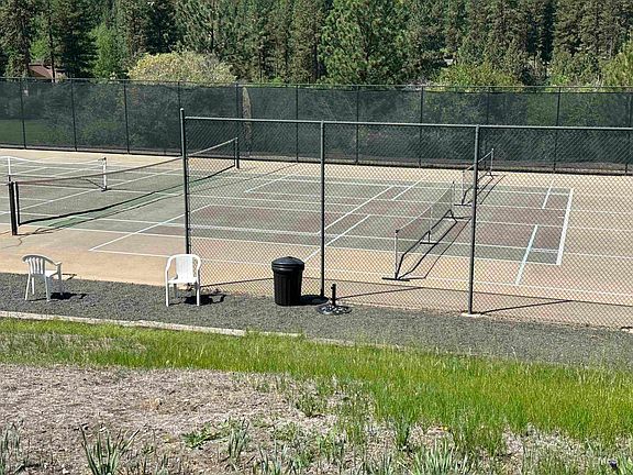 3rd image of LOT 18 Columbine Dr