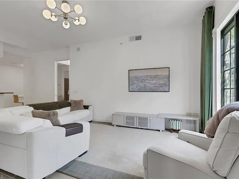 8011 Via Monte Carlo Way #2111 — Photo 10