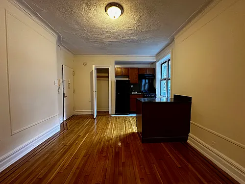 253 Cumberland St #203 Photo 1