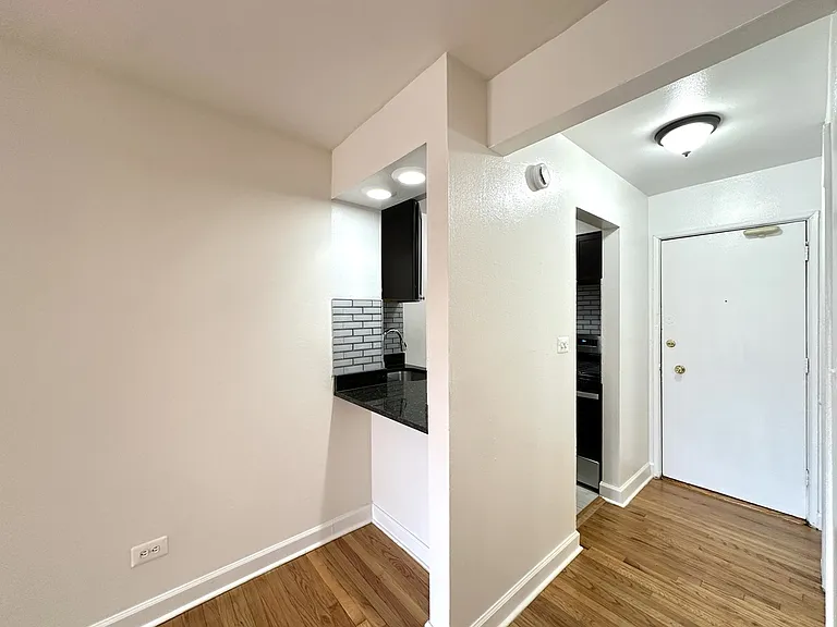 6830 N Sheridan Rd #264 — Photo 4