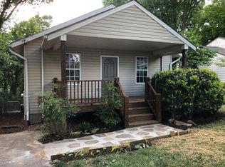 47 Main St, Asheville, NC 28803