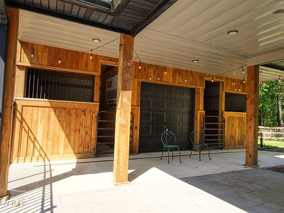 30th image of 279 Crouch Branch Ln