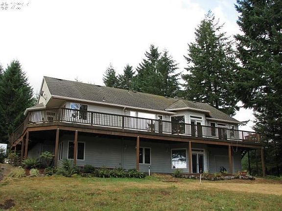 2nd image of 22775 SW Hillsboro Hwy
