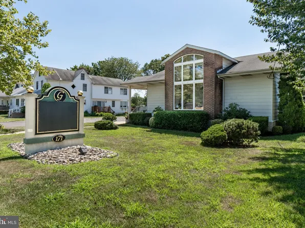 171 Haddon Ave, West Berlin, NJ 08091