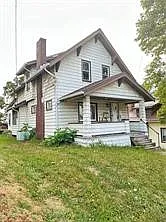 465 Shirls Ave photo 1