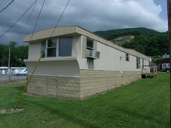4th image of 602 Kentucky Ave SW