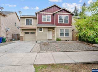 15735 NE Everett Ct, Portland, OR 97230