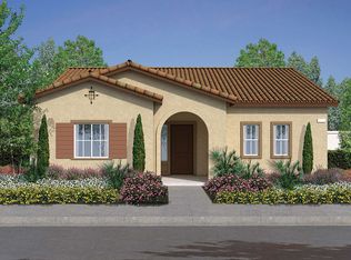 67547 Rio Naches Rd, Cathedral City, CA 92234