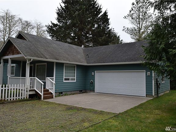 2nd image of 635 Sollecks Ave SE