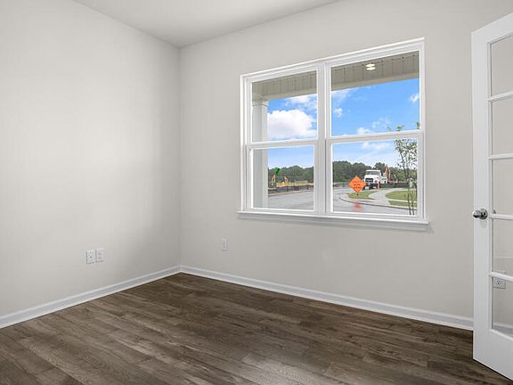 6th image of this home