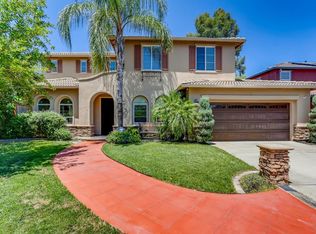 6241 Swan Ct, Rocklin, CA
