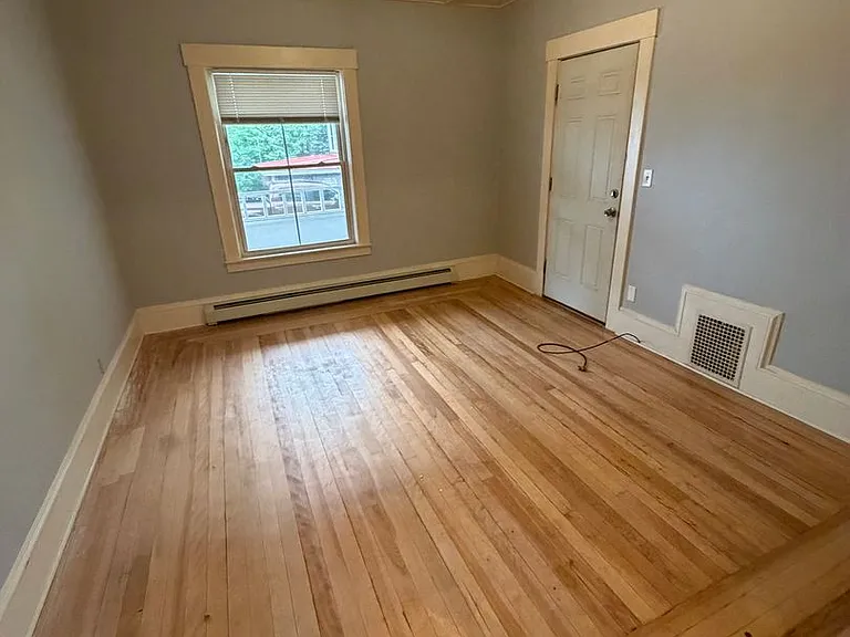 2 Kendrick St — Photo 3