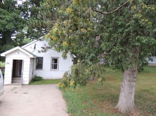 608 5th Ave, Ironton, MN 56455