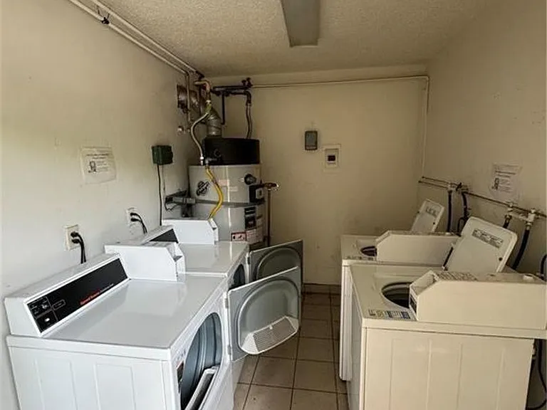 510 E Pleasant St #2 — Photo 7