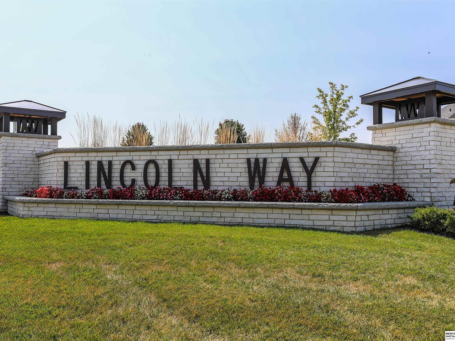 10310 S 97th St, Papillion, NE 68046 Zillow