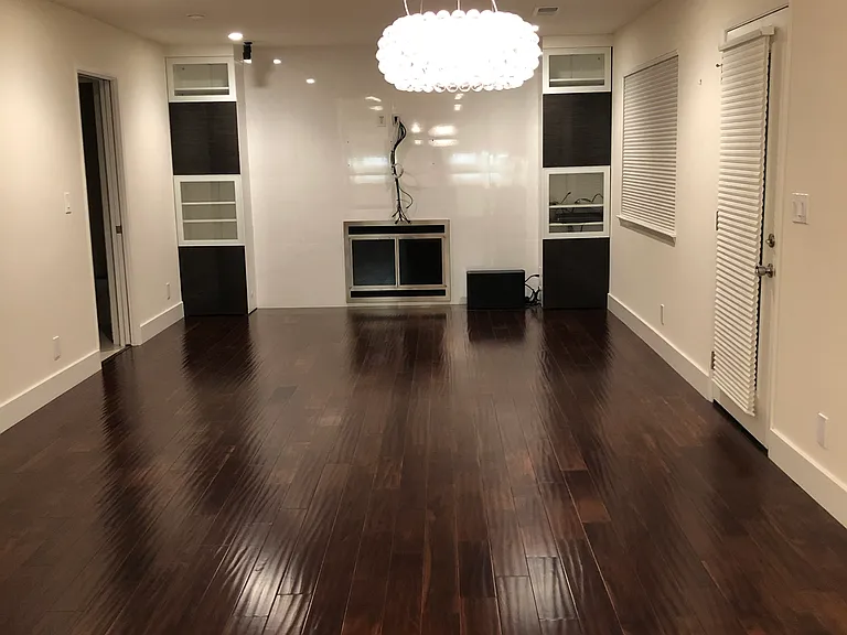 7042 Corte Del Oro — Photo 21