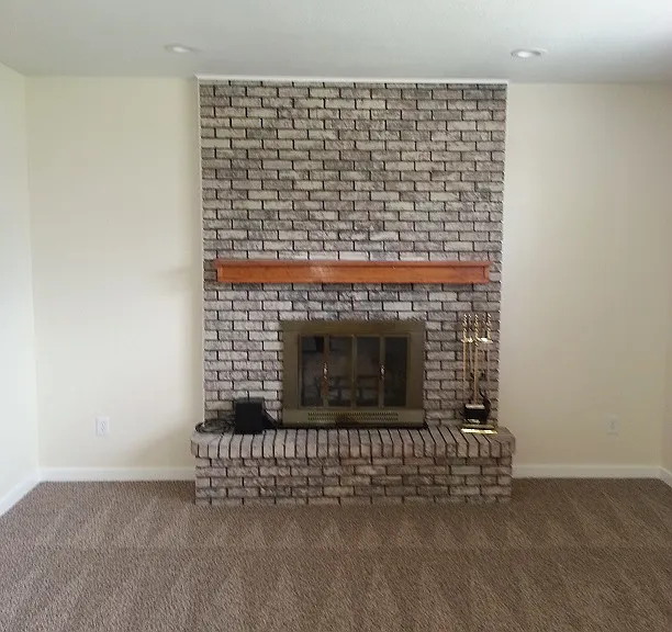 3005 Marshall Ash Dr — Photo 13