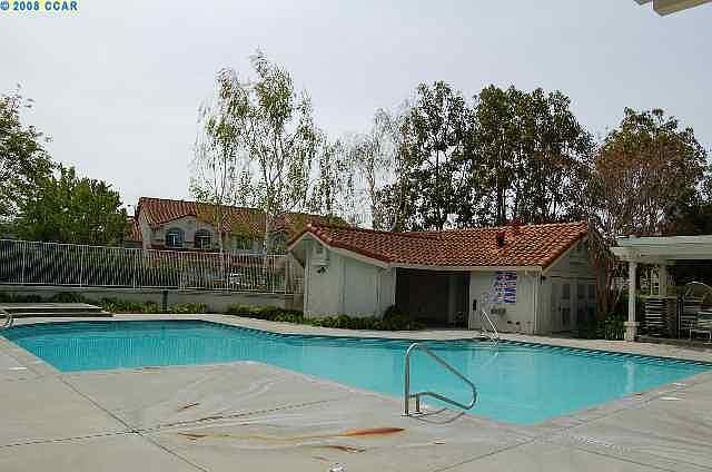 1st image of 2084 Calle Mesa Alta