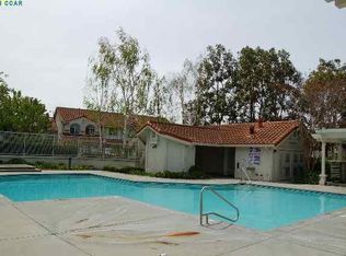 2084 Calle Mesa Alta, Milpitas, CA 95035