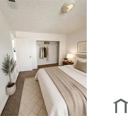 2334 W Dennett Ave — Photo 4