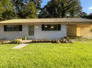 1510 Broach Ave, Albany, GA 31705