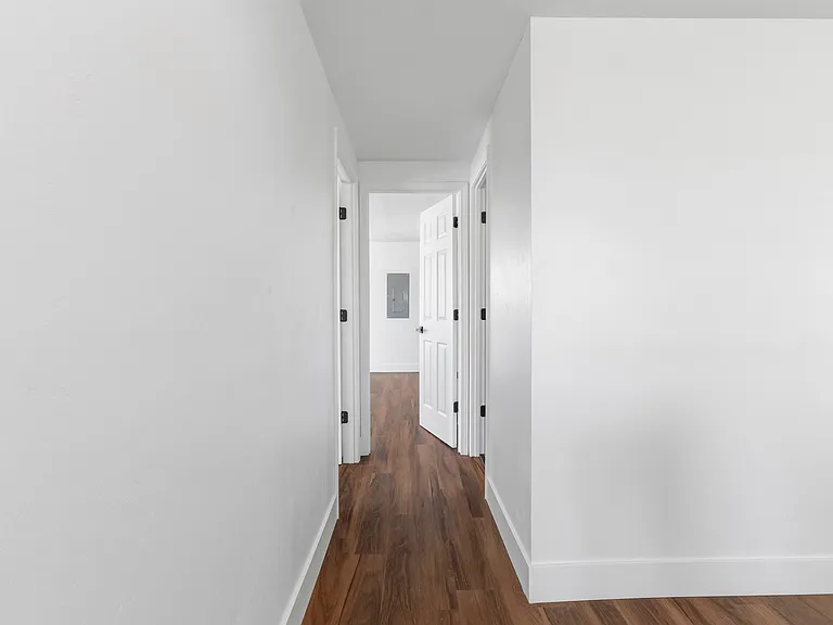 13670 Dowitcher Dr — Photo 14