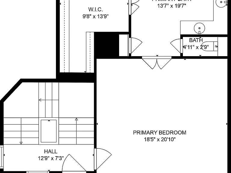 2640 Venice Dr #2 — Photo 40