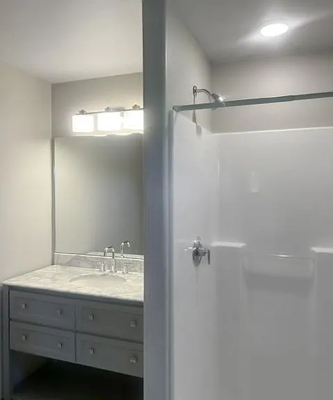 5516 Arnhem Way — Photo 12