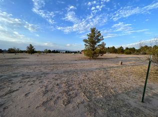 12 Abercrombie Ln, Tularosa, NM 88352