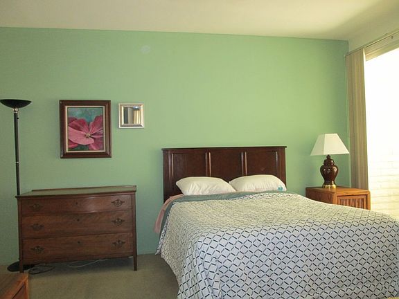 2nd image of 7193 Estrella De Mar Rd #C39