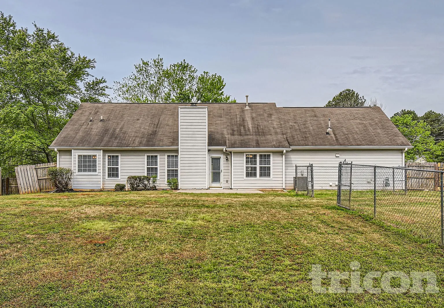 120 Allen Oaks Way Covington GA — Photo 3
