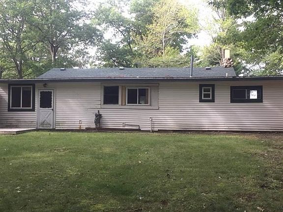 2nd image of 4797 E Cedar Lake Dr