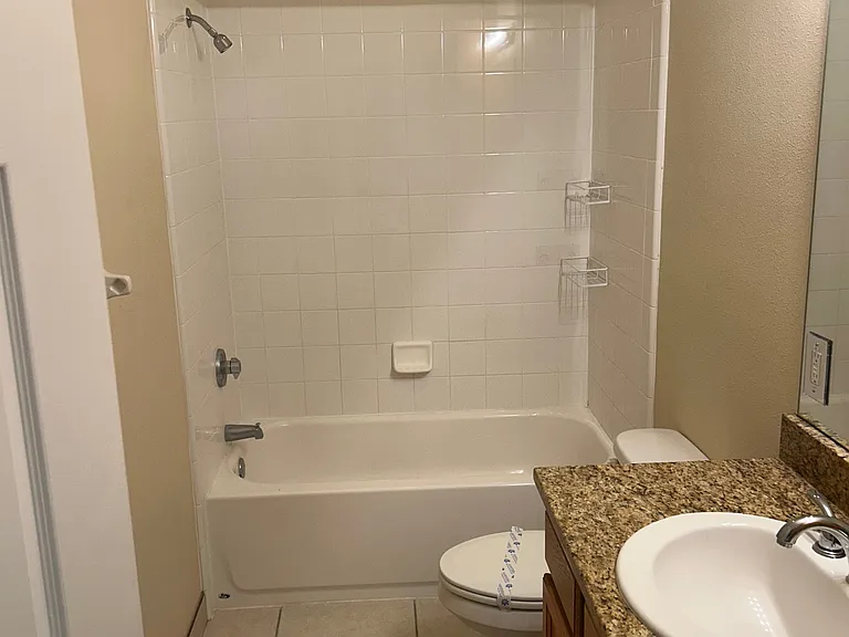 403 Bouchelle Dr #211 — Photo 12