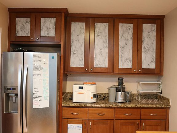 3rd image of 39975 Cedar Blvd Unit 133