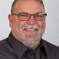 Mike Hatfield