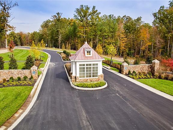 5th image of 1130 Getaway Ln