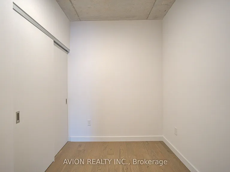 1720 Bayview Ave #321 — Photo 7
