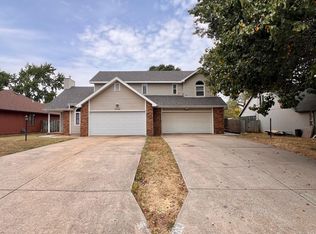 3749-3753 N Pickwick Ave, Springfield, MO 65803