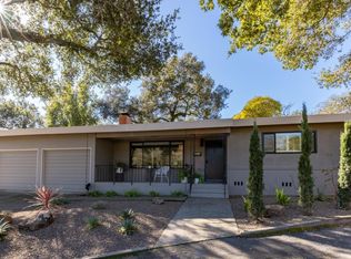 18085 Las Lomas Rd, Sonoma, CA 95476