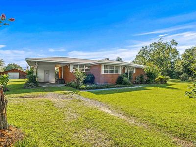 1350 Us Highway 29 N, Cantonment, FL, 32533
