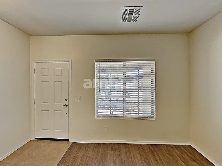 276 S 165th Dr — Photo 8
